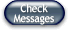 Check Messages