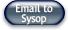 Email to Sysop